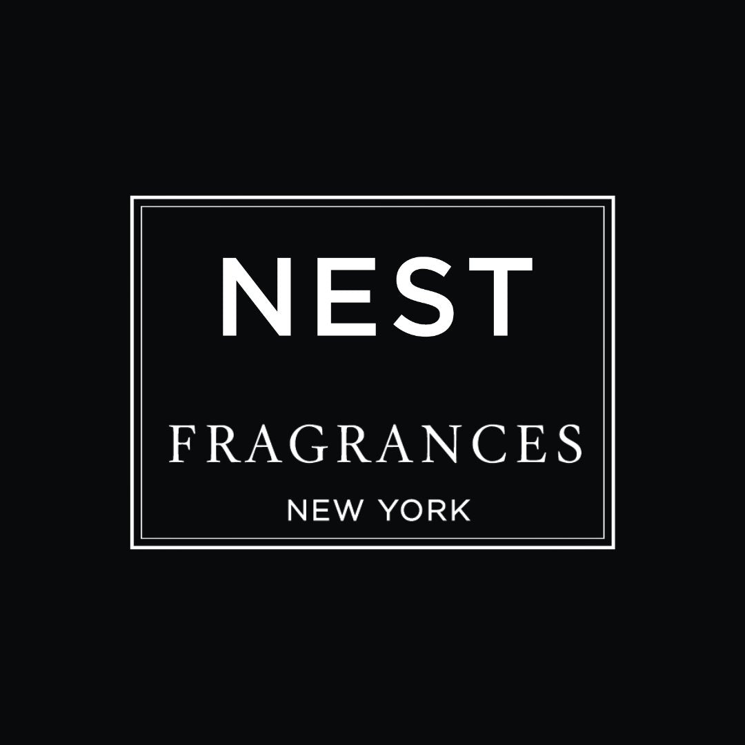 Nest Fragrances Cole and Co.