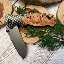 Load image into Gallery viewer, Deer, Just Antlers