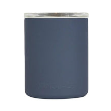 Load image into Gallery viewer, Glass Lined Whiskey Glass