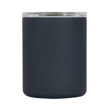 Load image into Gallery viewer, Glass Lined Whiskey Glass