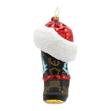Load image into Gallery viewer, Howdy Holidays