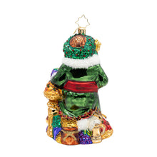 Load image into Gallery viewer, A Feast for the Present