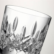 Load image into Gallery viewer, Lismore 7.5oz. Tumbler