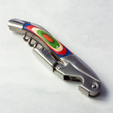 Load image into Gallery viewer, Baltique® Marrakesh Collection Waiter's Friend Corkscrew