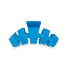 Load image into Gallery viewer, Classic Medium Hair Clip