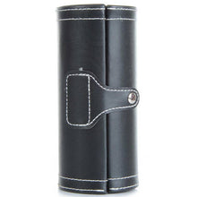 Load image into Gallery viewer, Mad Man Shoe Shine Kit