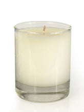 Load image into Gallery viewer, Japanese Quince Toile Mini Pagoda Candle