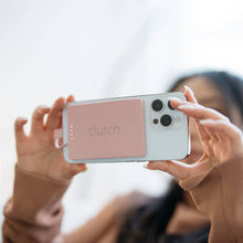 Load image into Gallery viewer, Clutch Pro iPhone
