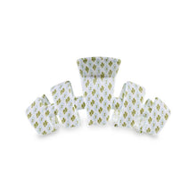 Load image into Gallery viewer, Classic Medium Hair Clip