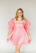 Load image into Gallery viewer, Kennedy Bahama Mama Earrings