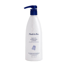 Load image into Gallery viewer, Super Soft Lotion, Fragrance-Free, 16 oz
