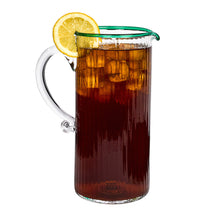 Load image into Gallery viewer, Nell Pitcher Watercress