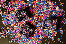 Load image into Gallery viewer, Legally Addictive Surprise Party