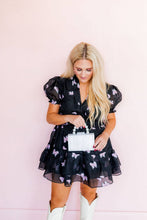 Load image into Gallery viewer, Cecelia Clutch - Pearl White