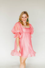 Load image into Gallery viewer, Kennedy Bahama Mama Earrings