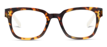 Load image into Gallery viewer, Aubrey Blue Light Readers