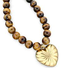 Load image into Gallery viewer, Josephine Necklace, 16"