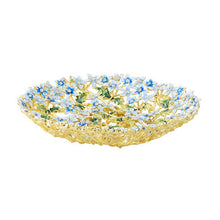 Load image into Gallery viewer, Daphne Catch All Bowl