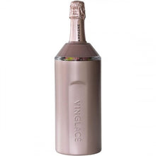Load image into Gallery viewer, Wine/Champagne Chiller