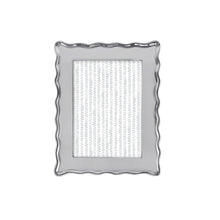 Load image into Gallery viewer, Wavy Engravable Frame