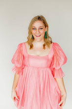 Load image into Gallery viewer, Kennedy Bahama Mama Earrings