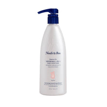 Load image into Gallery viewer, Newborn 2-in-1 Hair & Body Wash, Fragrance-Free, 16 oz
