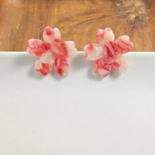 Load image into Gallery viewer, Blossom Studs