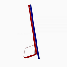 Load image into Gallery viewer, Colorful 5x7 Magnet Frame