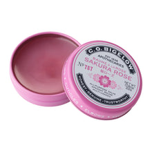Load image into Gallery viewer, Lip Balm Tins
