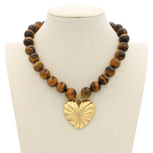 Load image into Gallery viewer, Josephine Necklace, 16"