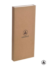 Load image into Gallery viewer, Laguiole Set of 6 Steak knives