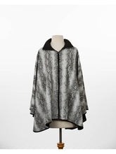 Load image into Gallery viewer, SportyRap RainRap