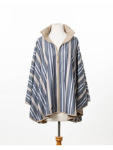 Load image into Gallery viewer, SportyRap RainRap