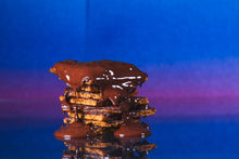 Load image into Gallery viewer, Legally Addictive The O.G.