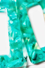 Load image into Gallery viewer, Kennedy Bahama Mama Earrings