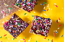 Load image into Gallery viewer, Legally Addictive Surprise Party