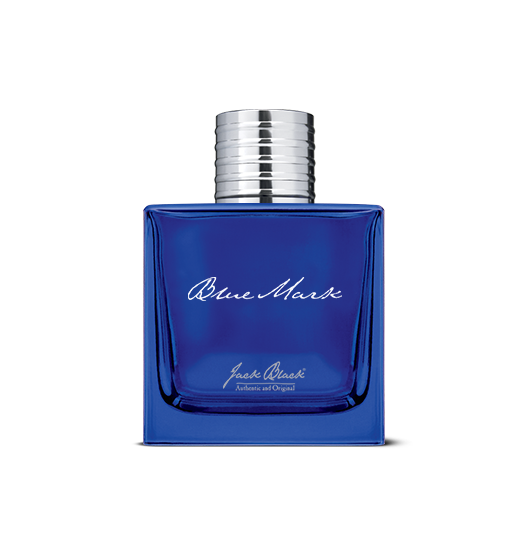Blue Mark™ Eau de Parfum