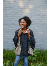 Load image into Gallery viewer, SportyRap RainRap