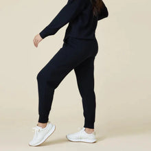 Load image into Gallery viewer, DreamTech Jogger