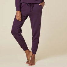 Load image into Gallery viewer, DreamTech Jogger