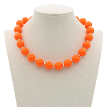 Load image into Gallery viewer, Cabana Club Necklaces