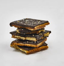 Load image into Gallery viewer, Legally Addictive Everything Cookies