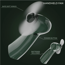 Load image into Gallery viewer, Nature's Explorer Kit for Kids