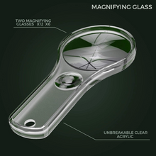 Load image into Gallery viewer, Nature's Explorer Kit for Kids