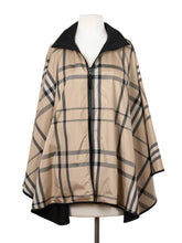 Load image into Gallery viewer, SportyRap RainRap