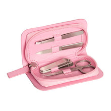 Load image into Gallery viewer, Manicure Set