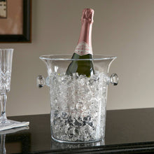 Load image into Gallery viewer, 3 1/2-Qt. Champagne Bucket