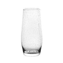 Load image into Gallery viewer, Provence Stemless Flute
