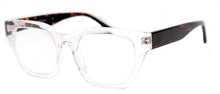 Load image into Gallery viewer, Optical Quality Reading Glasses