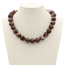 Load image into Gallery viewer, Muse Classic Necklaces